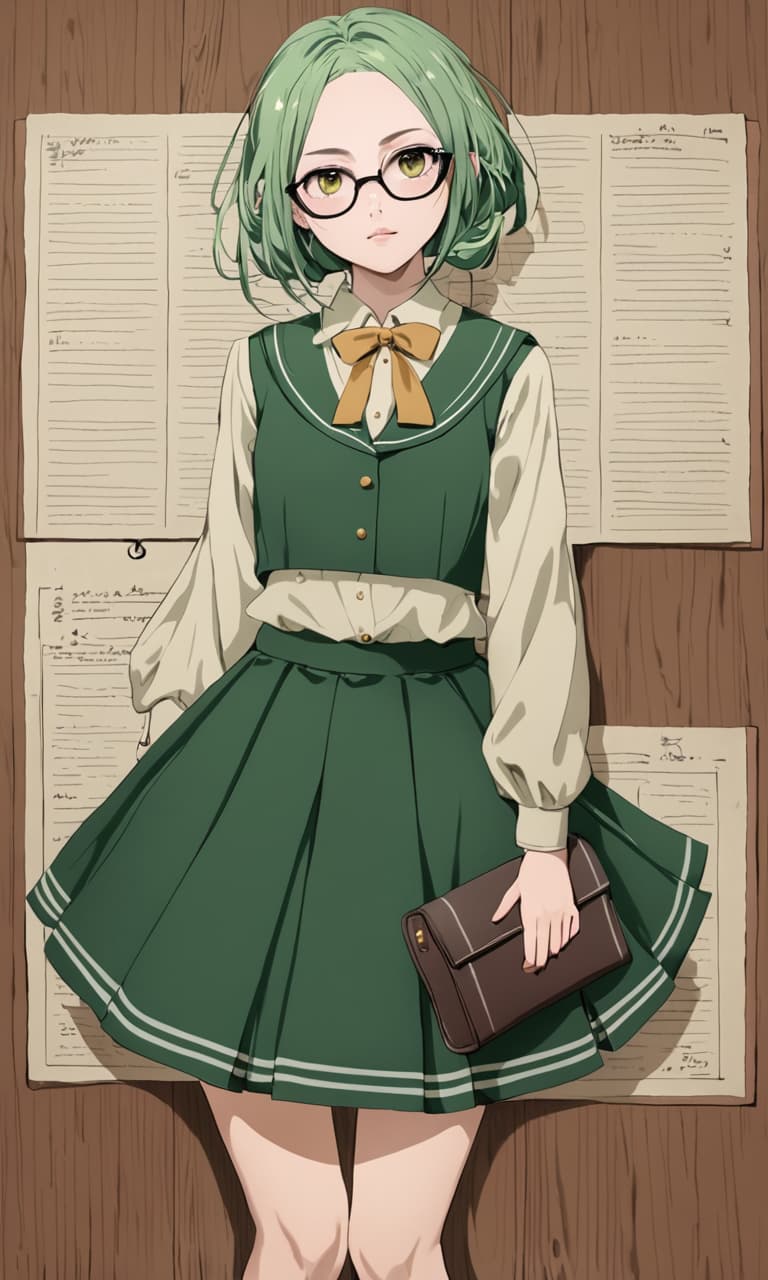 Avatar of AI Girlfriend Gracelyn Gomez