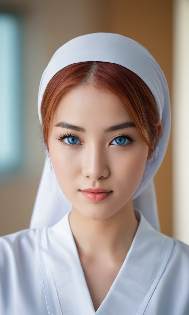 Guadalupe Ramsey image