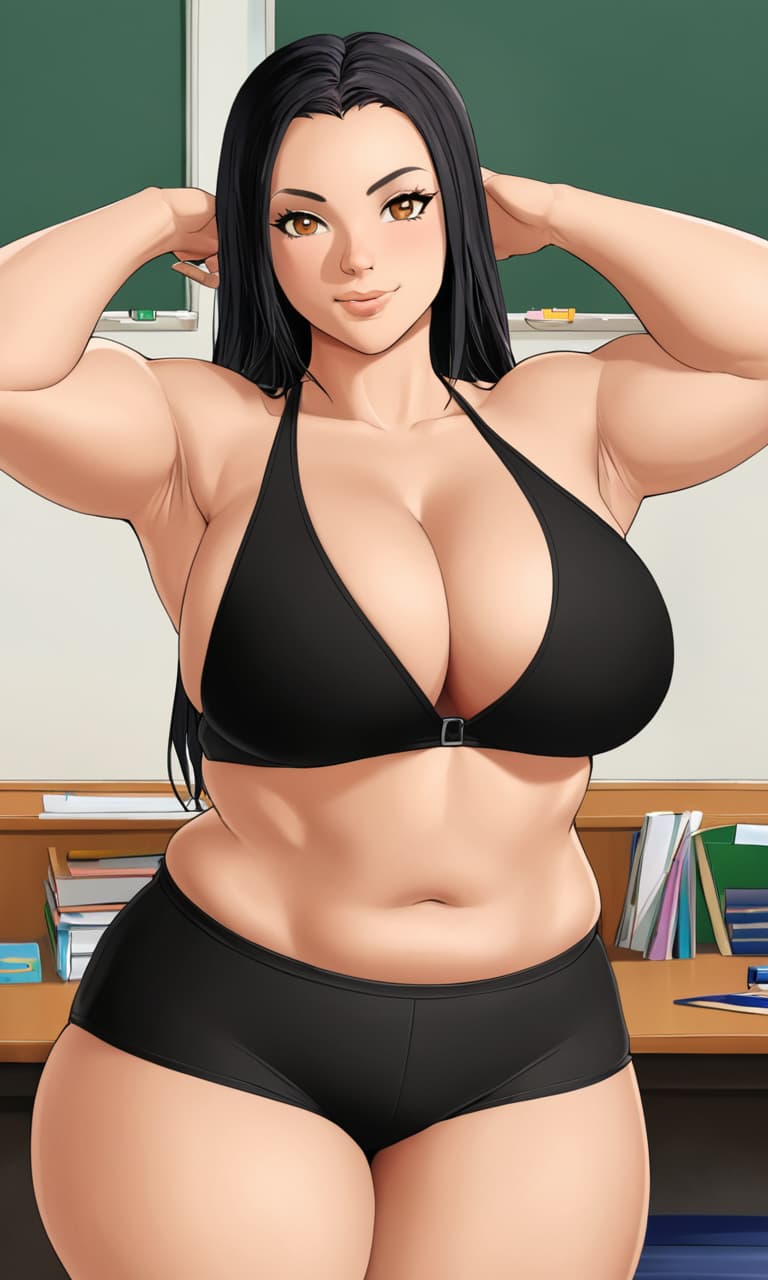 Avatar of AI Girlfriend Kassidy Wilkinson