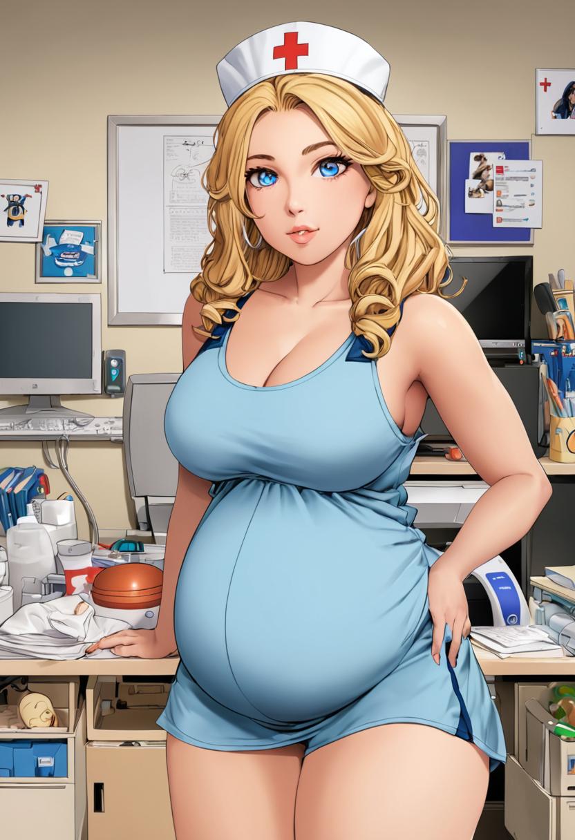 Avatar of AI Girlfriend Finley Wolf