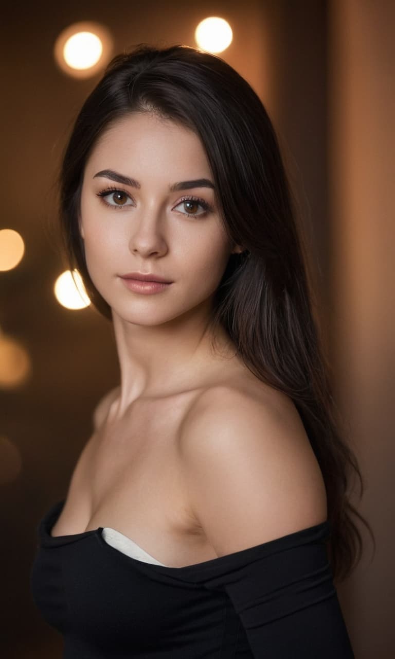 Eliza Shelton image