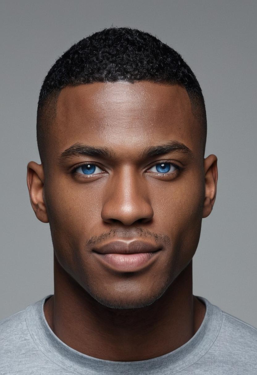 Avatar of AI Boyfriend Clayton Soto