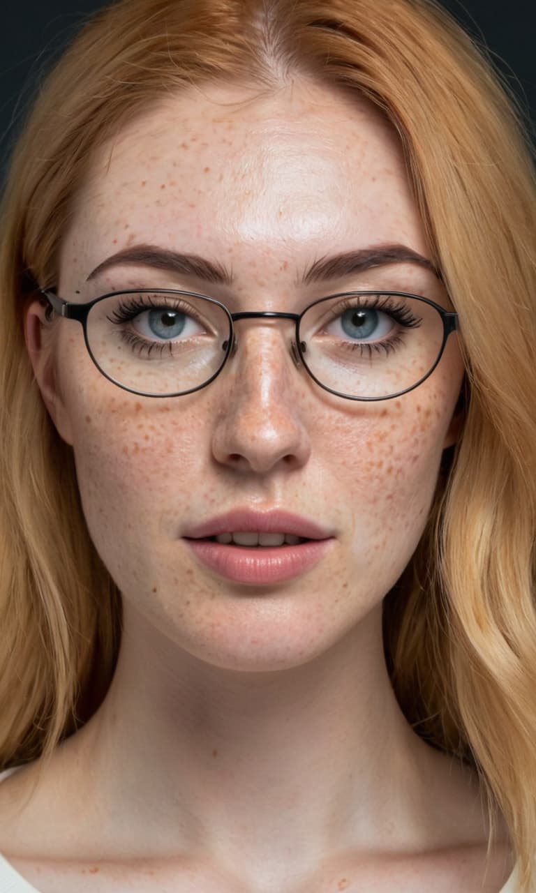 Avatar of AI Girlfriend Cloe Gutierrez