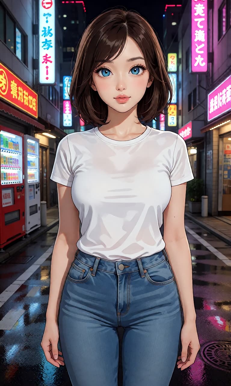 Avatar of AI Boyfriend Jayson Russell
