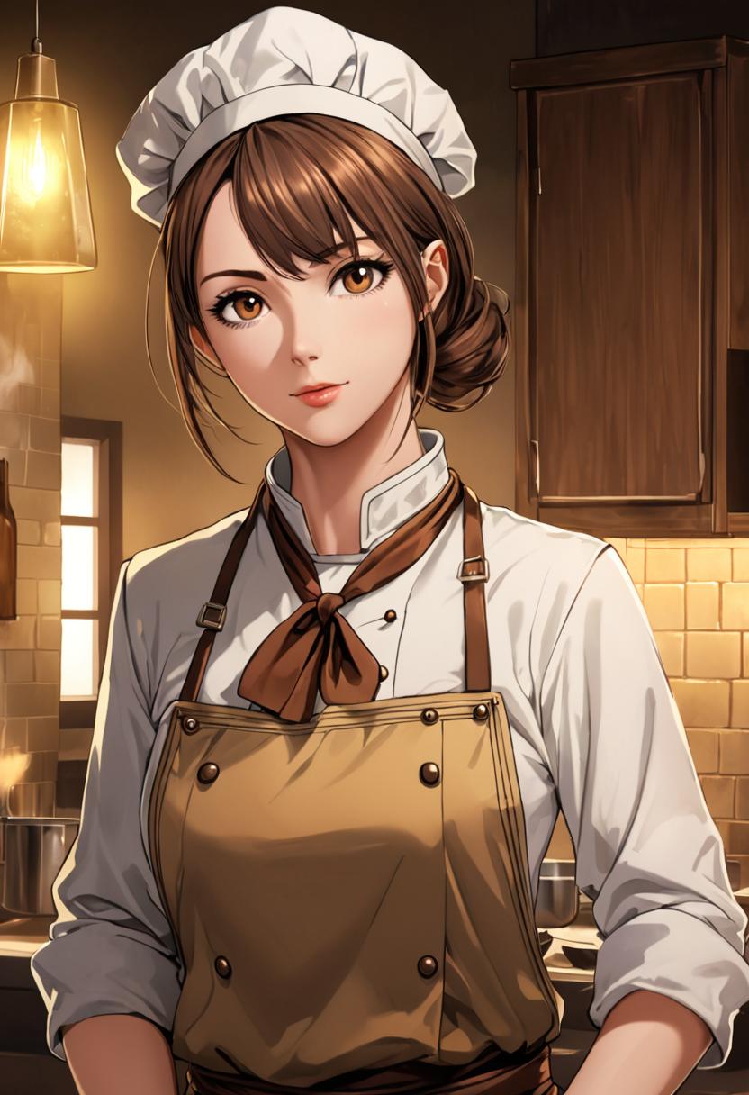 Avatar of AI Girlfriend Carlee Drake