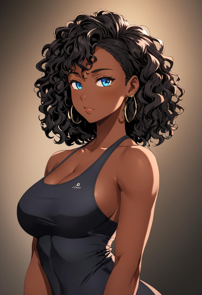 Avatar of AI Girlfriend Kayleigh Bird