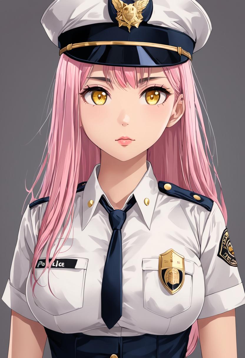 Avatar of AI Girlfriend Adalyn Franco