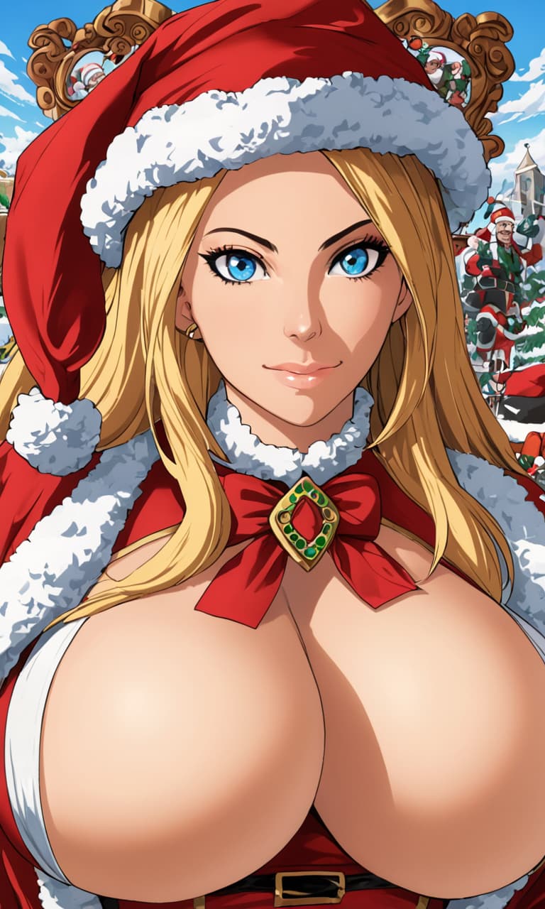 Avatar of AI Girlfriend Casey Hays