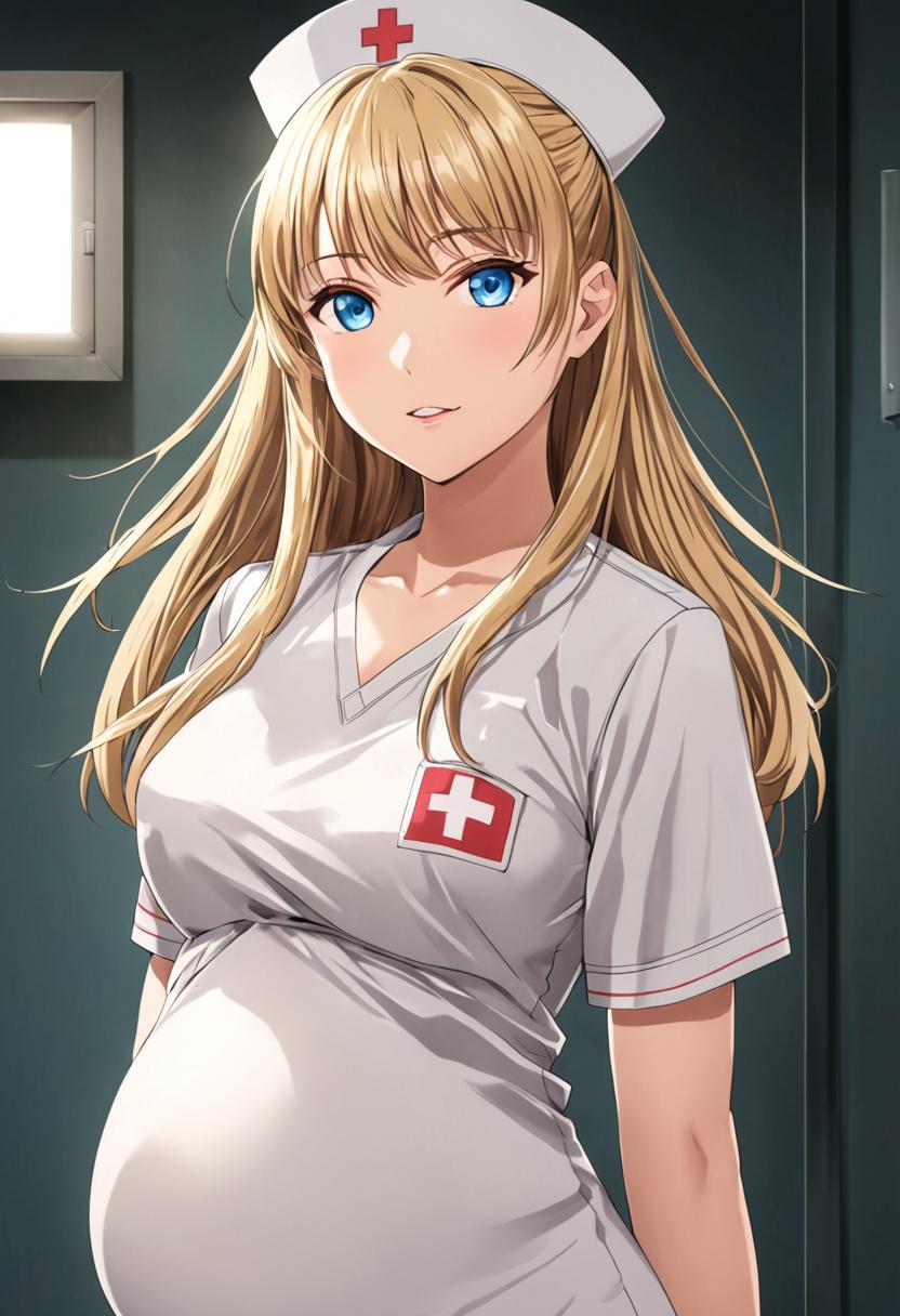 Avatar of AI Girlfriend Natalee Kane