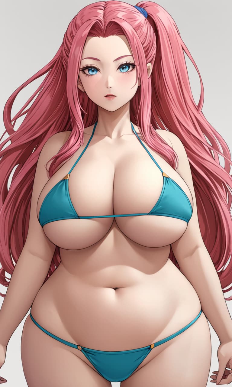 Avatar of AI Girlfriend Aliza Fields