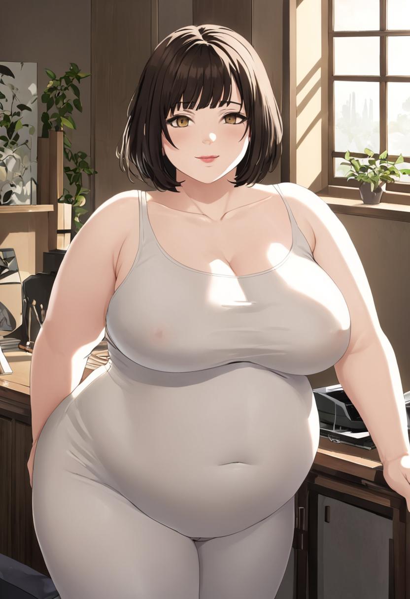 Avatar of AI Girlfriend Jordan Meyer
