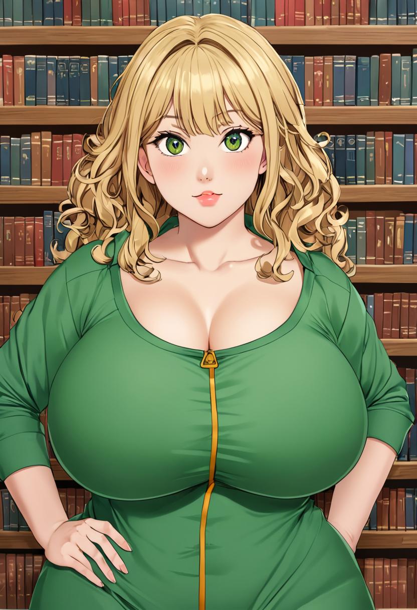 Avatar of AI Girlfriend Ayana Herrera