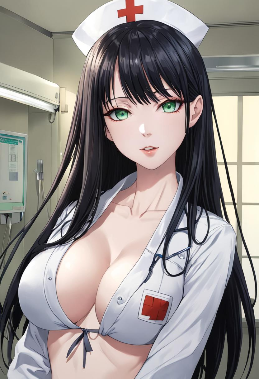 Avatar of AI Girlfriend Marlee Reeves