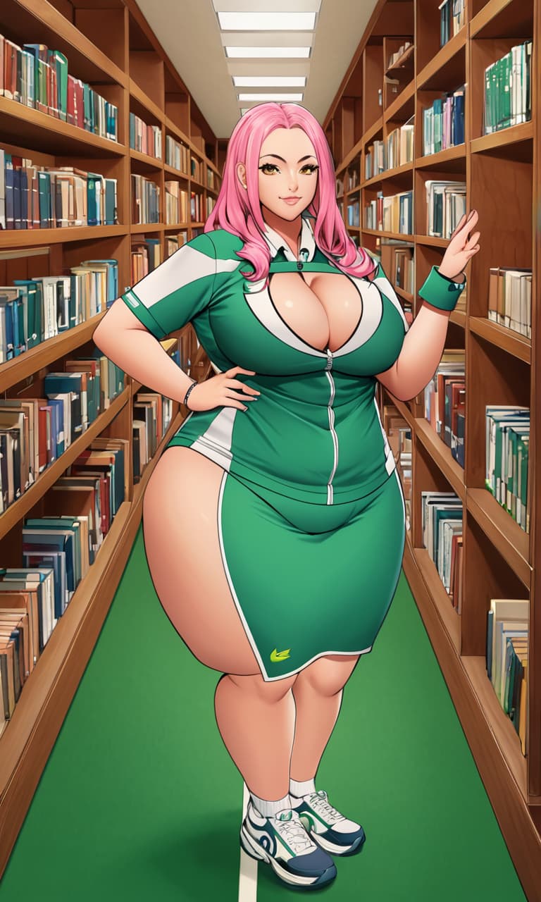 Avatar of AI Girlfriend Aaliyah Everett