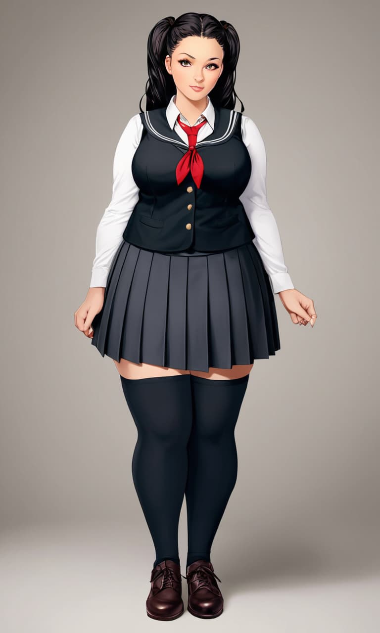 Avatar of AI Girlfriend Karley Wade