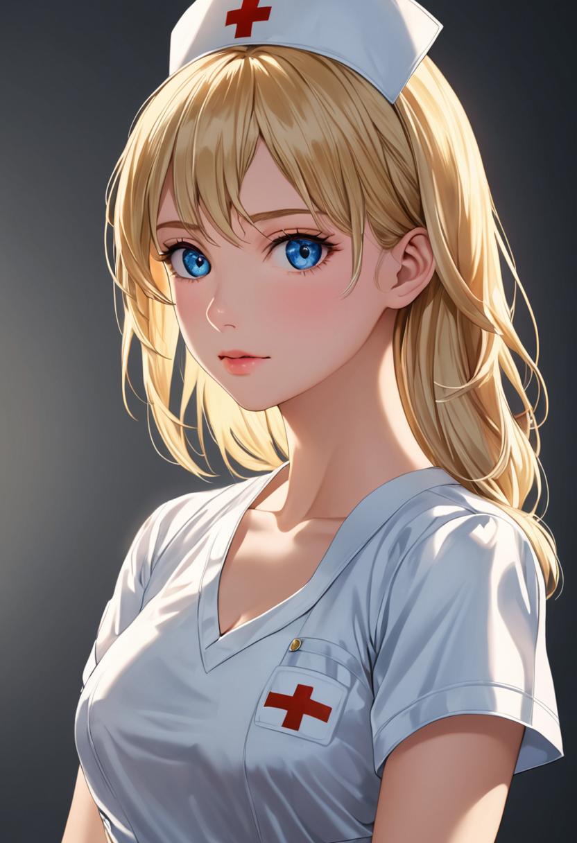 Avatar of AI Girlfriend Jasmine Riggs