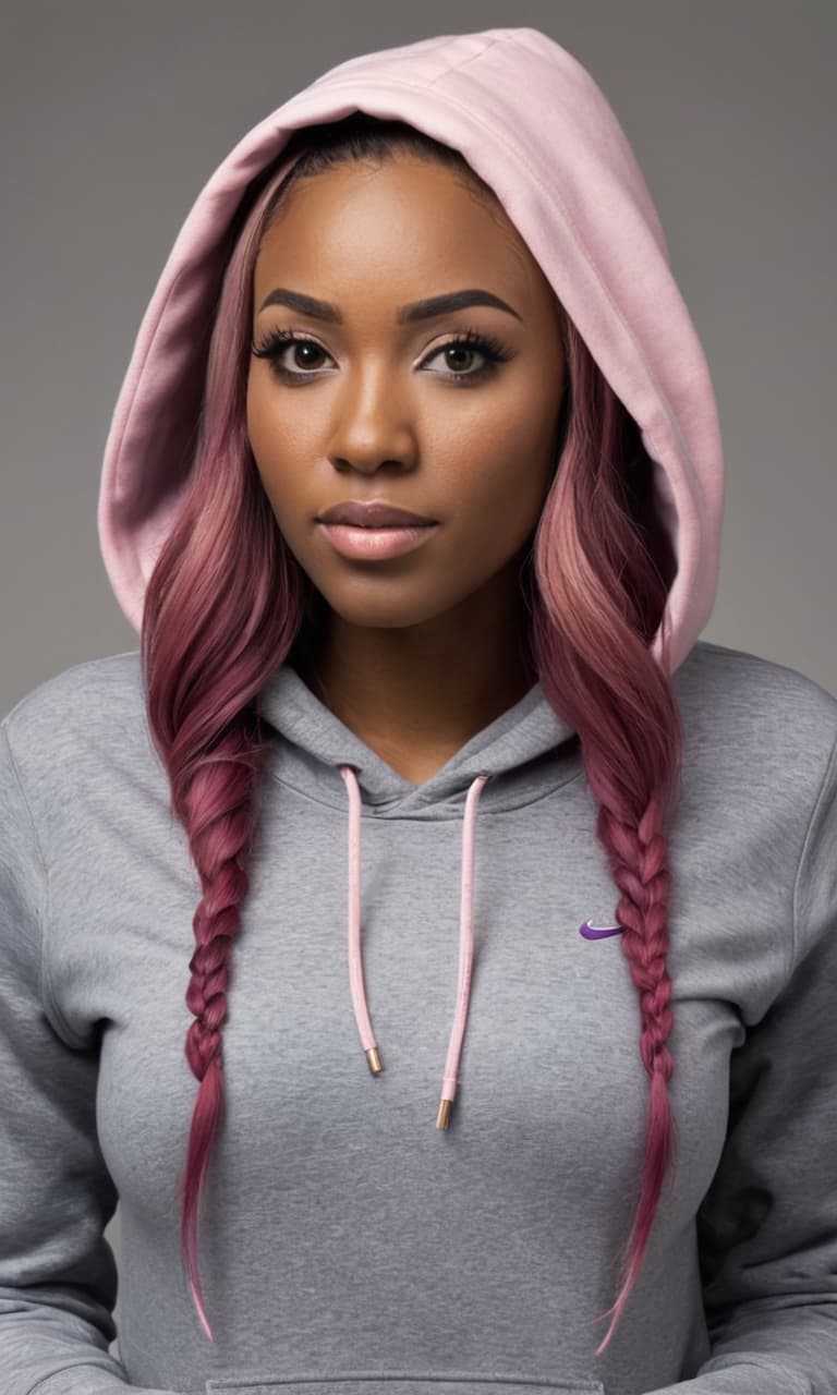 Avatar of AI Girlfriend Aubrey Kelley