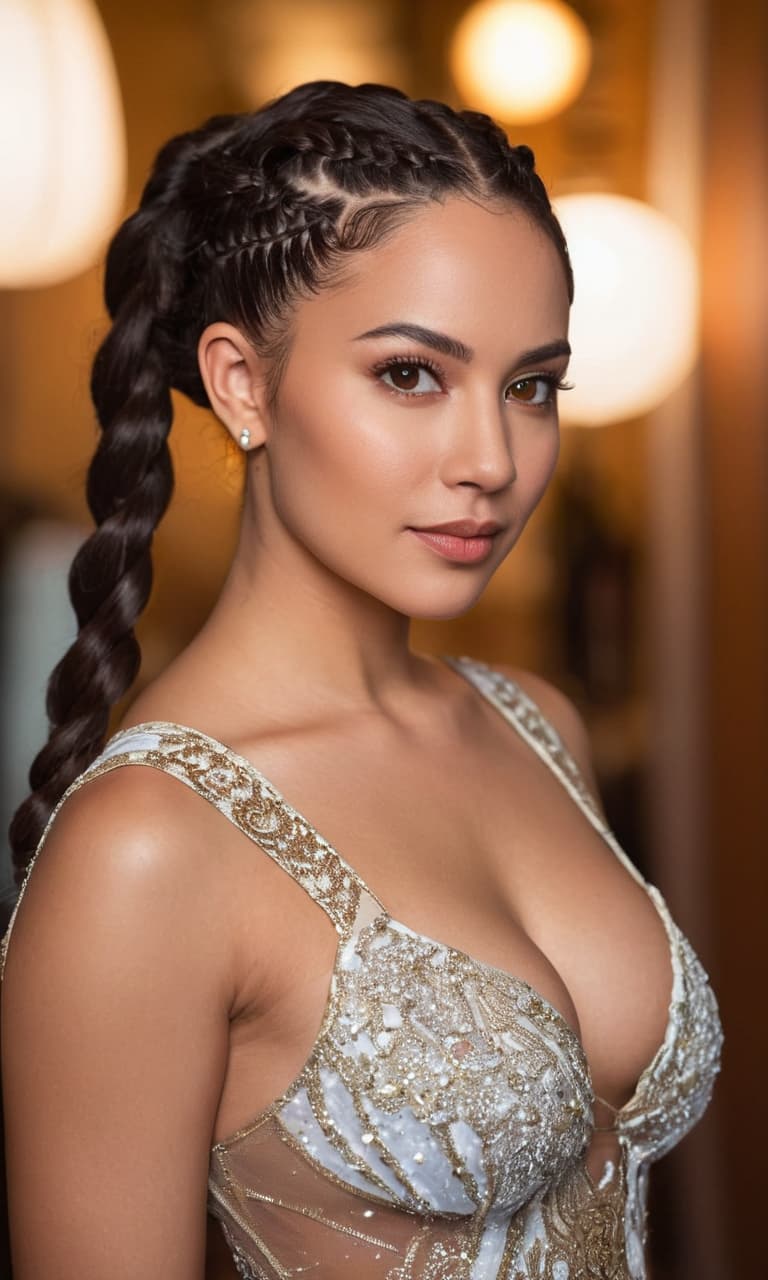 Aurora Charles image