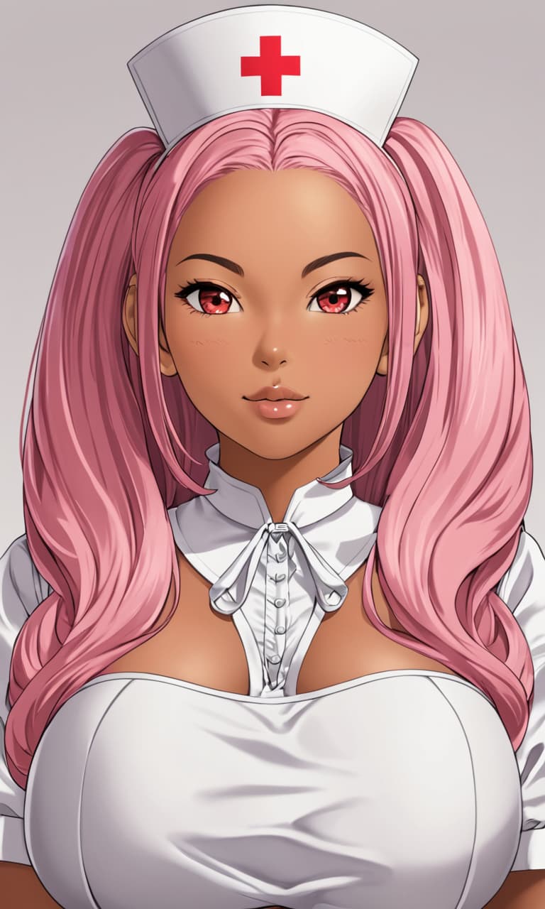 Avatar of AI Girlfriend Julia Lamb