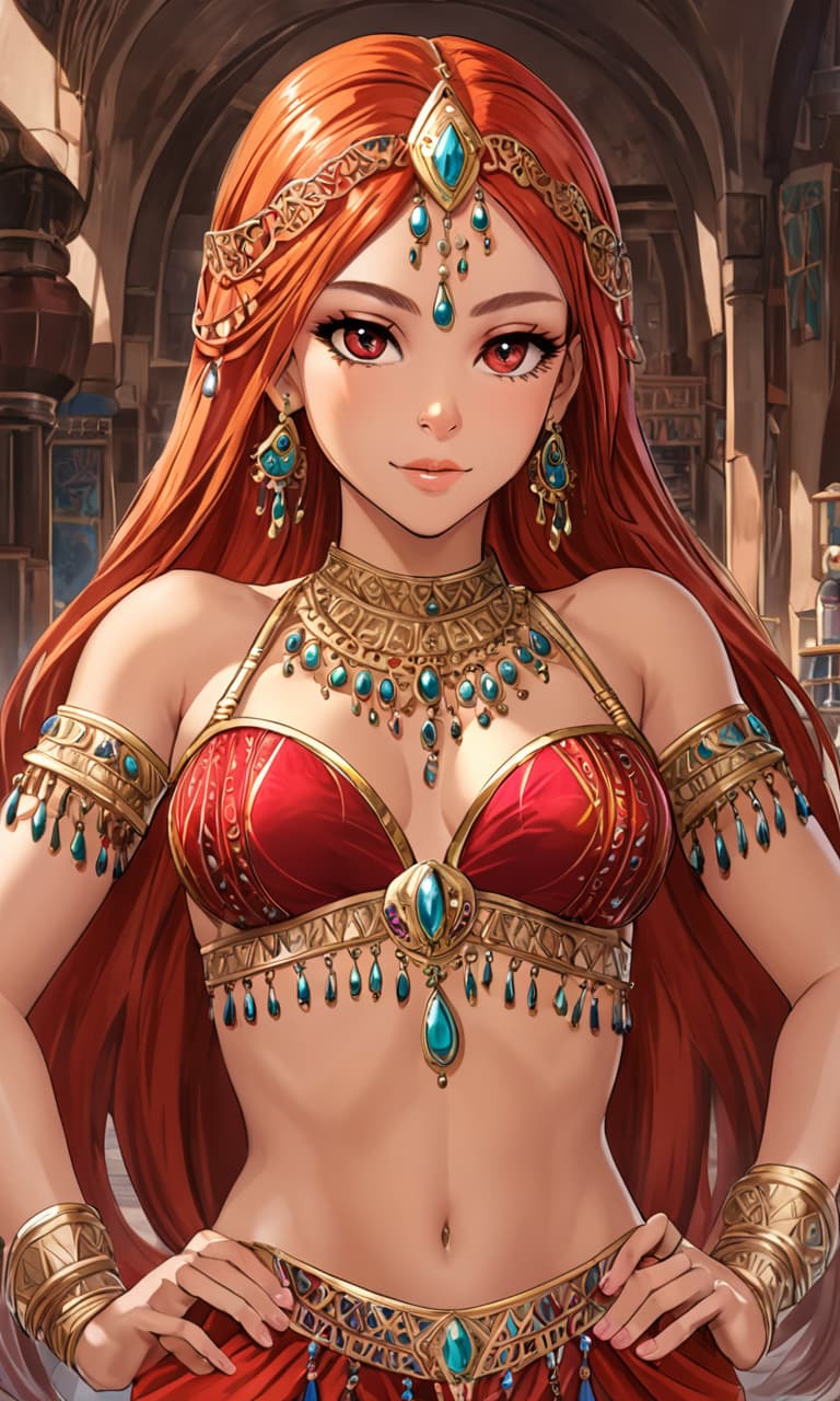 Avatar of AI Girlfriend Jordyn Combs