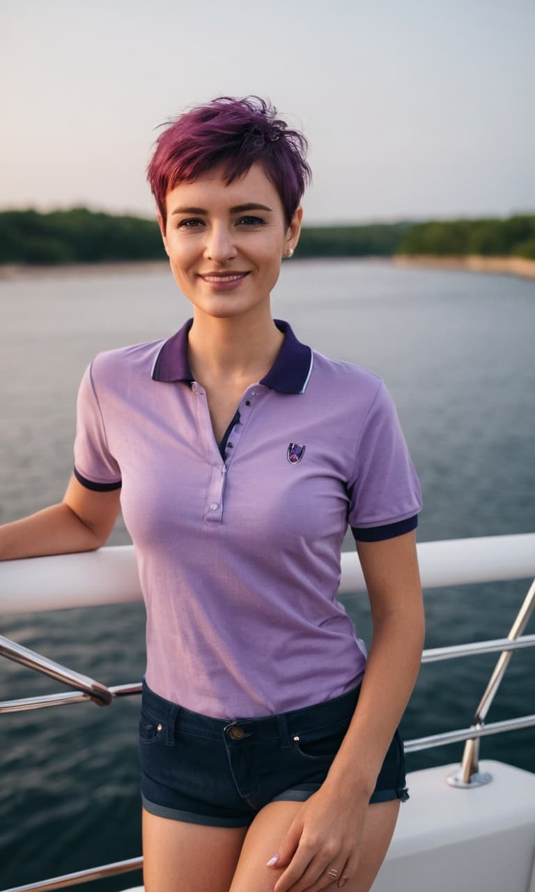 Adison Bean image