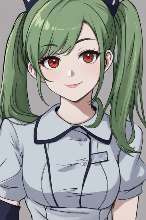 Avatar of AI Girlfriend Giuliana Dean