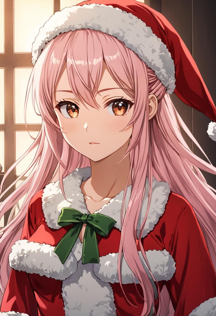 Avatar of AI Girlfriend Zion Prince