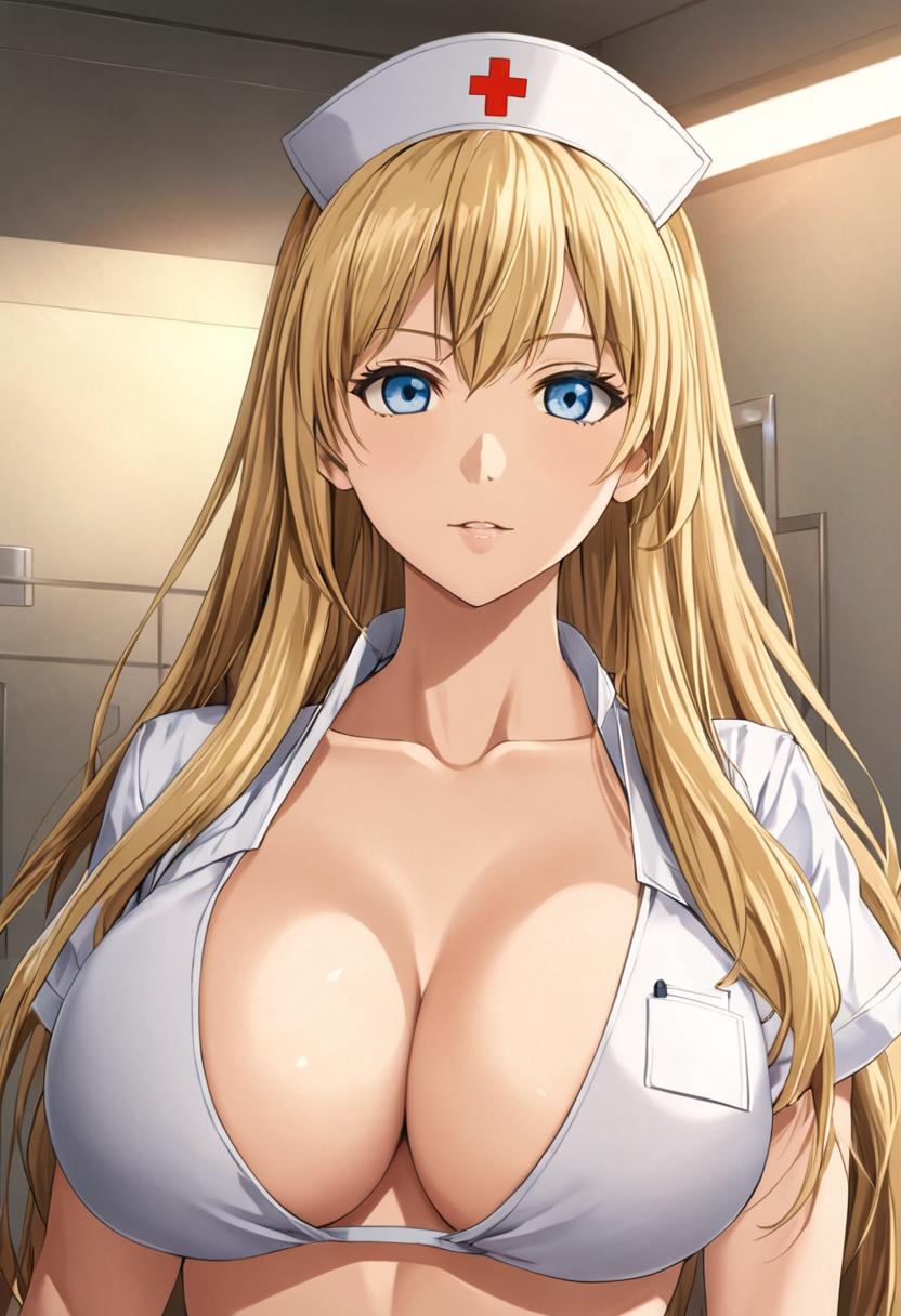 Avatar of AI Girlfriend Jazmyn Mooney