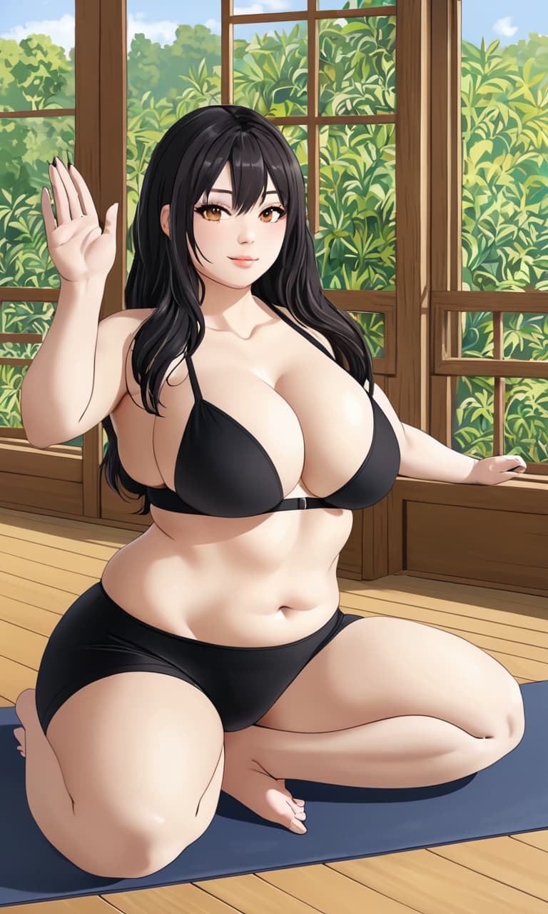 Avatar of AI Girlfriend Alice Herring
