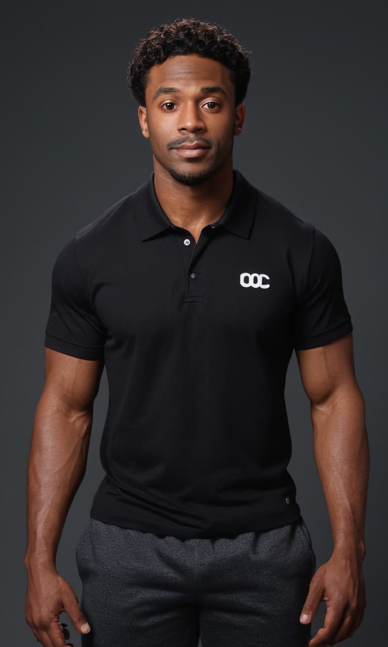 Avatar of AI Boyfriend Cornell York