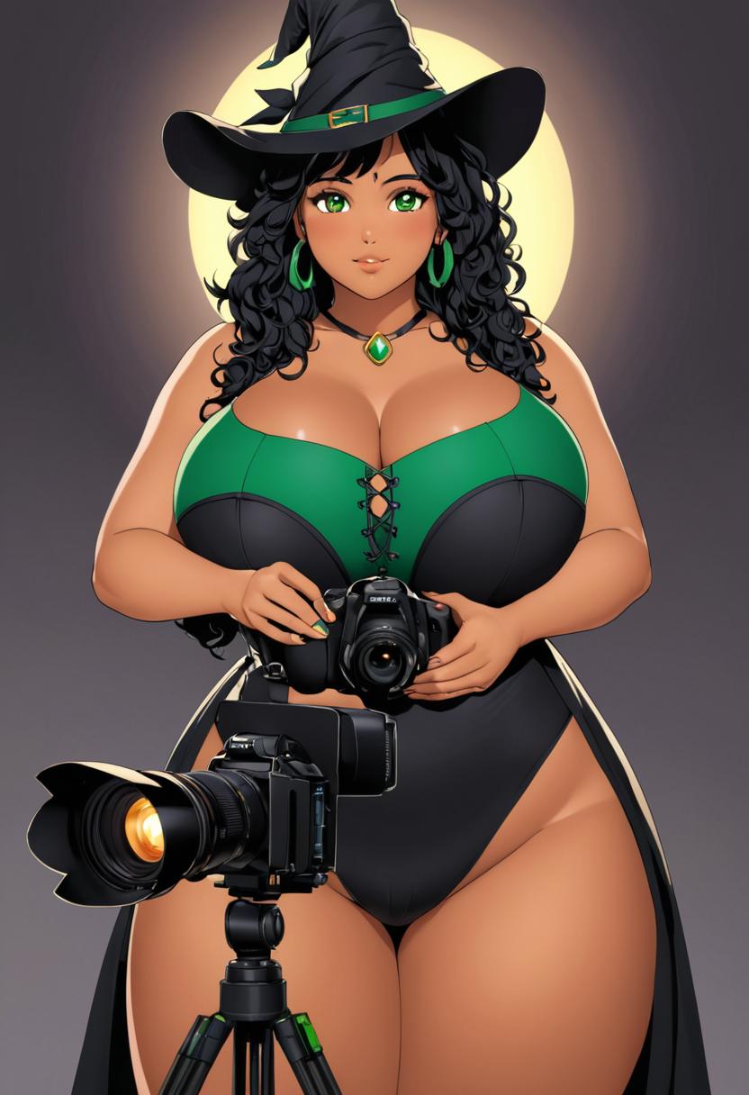 Avatar of AI Girlfriend Lauren Barton