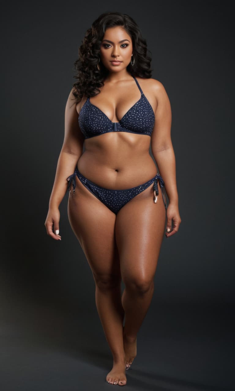 Avatar of AI Girlfriend Jordyn Middleton