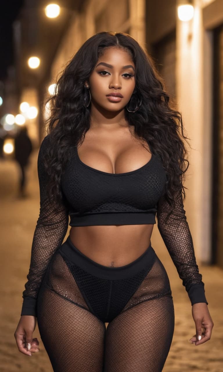 Kierra Hall image