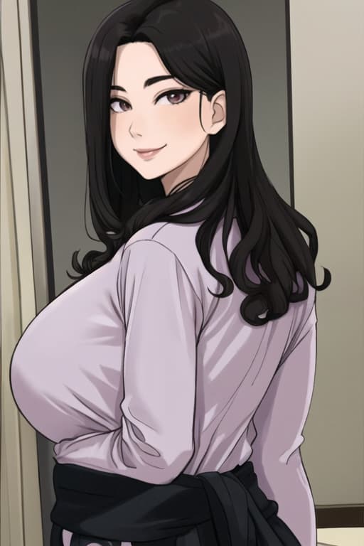 Avatar of AI Girlfriend Karlee Fuller
