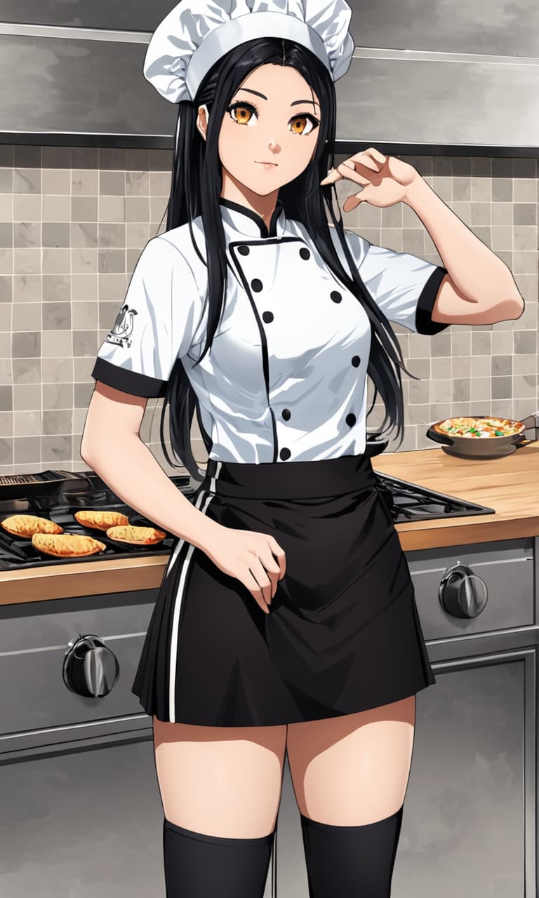 Avatar of AI Girlfriend Kallie Waller