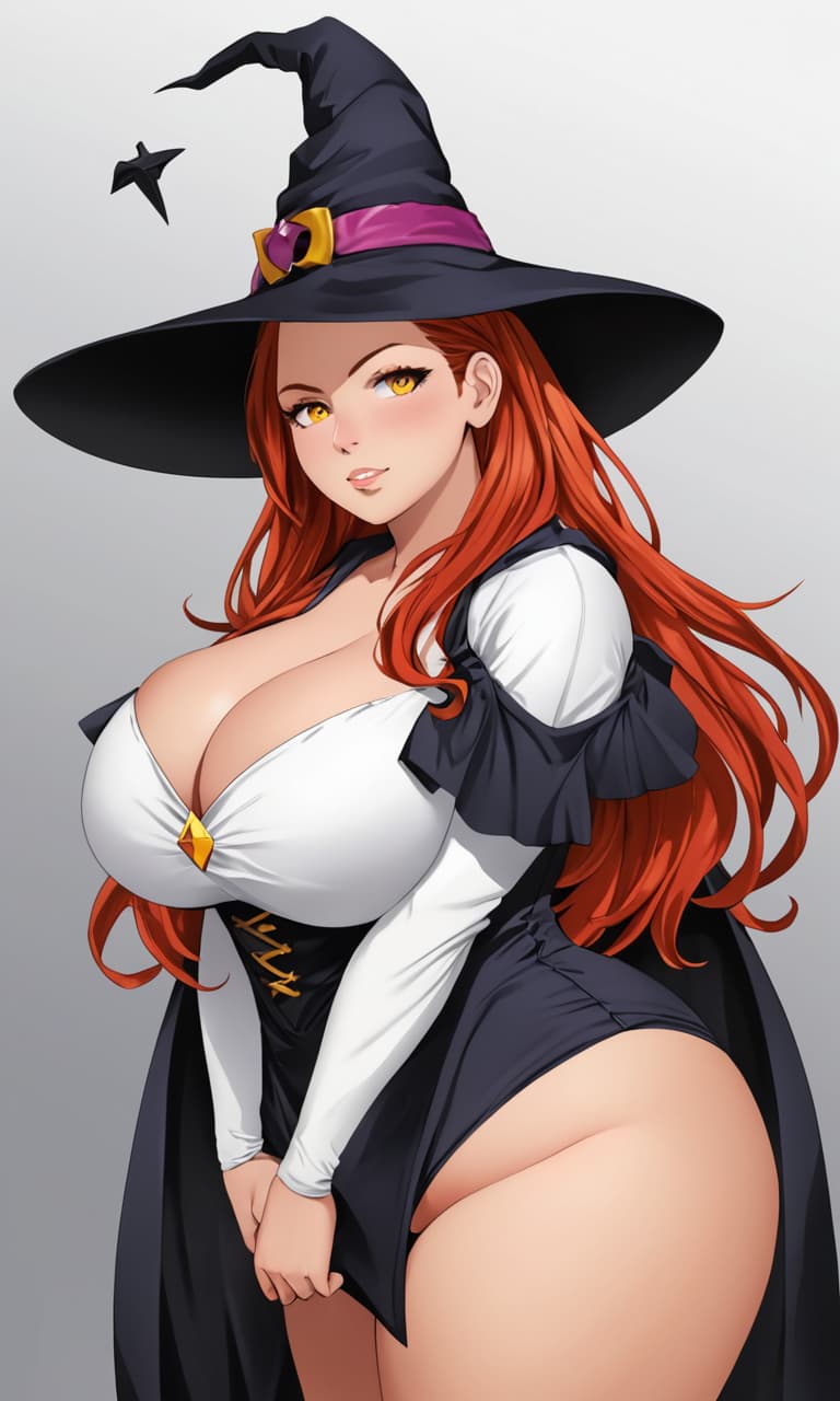 Avatar of AI Girlfriend Kristin Costa