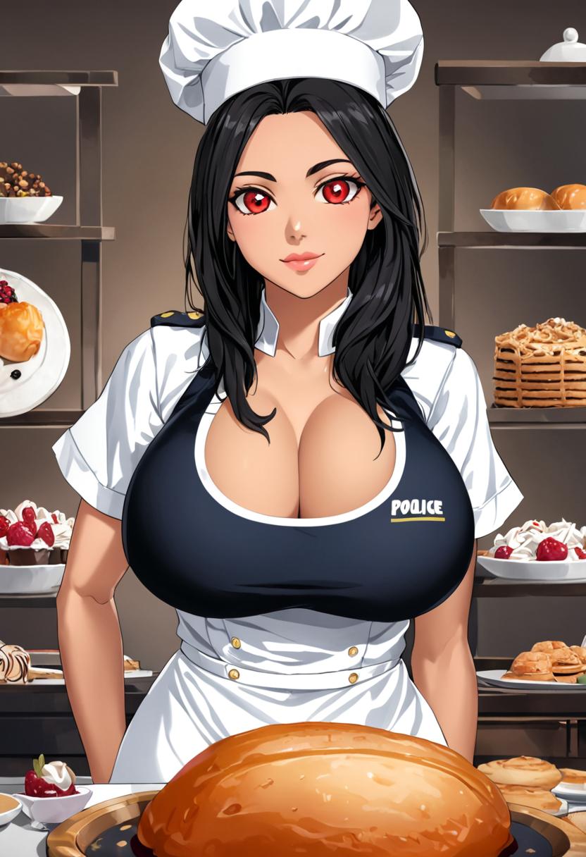 Avatar of AI Girlfriend Arely Oneill