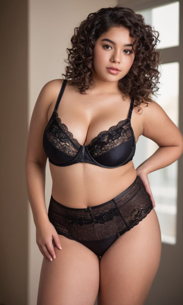 Natalee Steele image