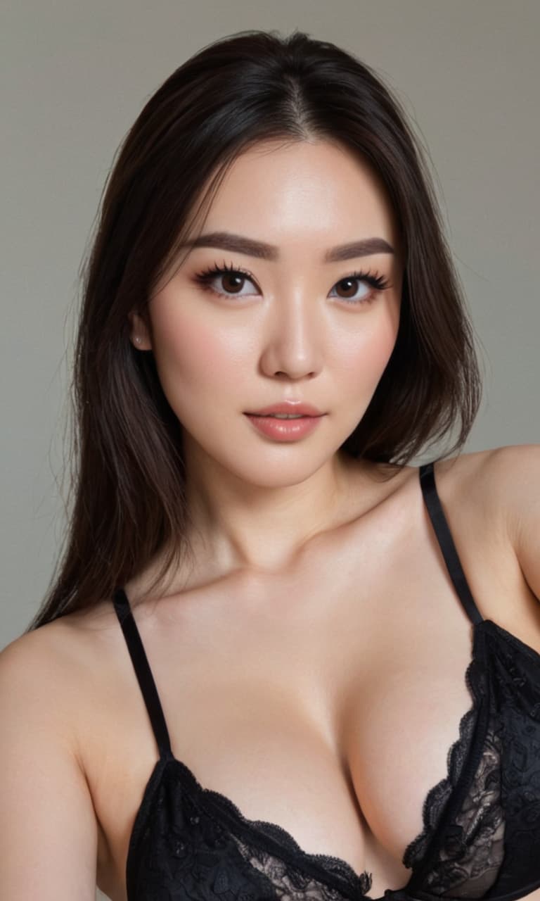 Avatar of AI Girlfriend Cecilia Osborn