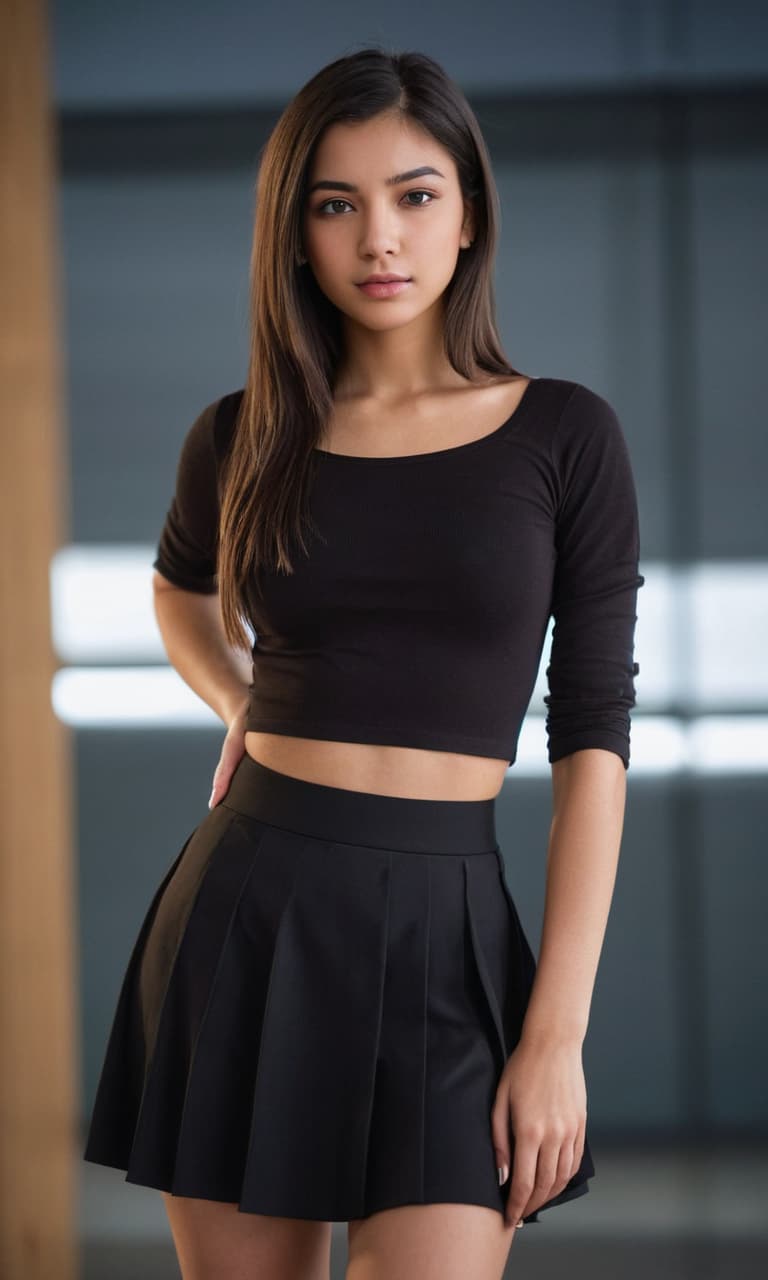 Makenna Coleman image