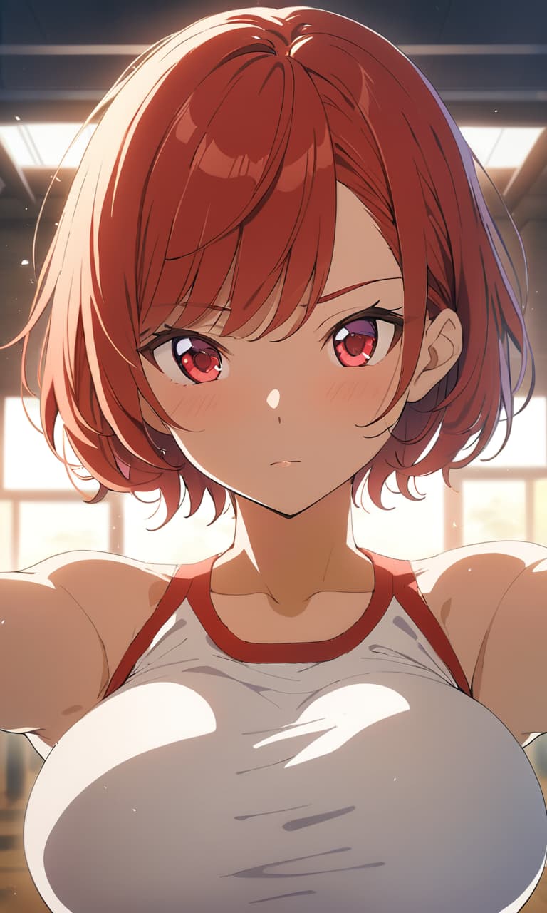 Avatar of AI Girlfriend Elliana Wallace