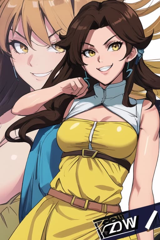 Avatar of AI Girlfriend Cindy Lindsey