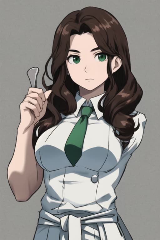 Avatar of AI Boyfriend Frances Lewis