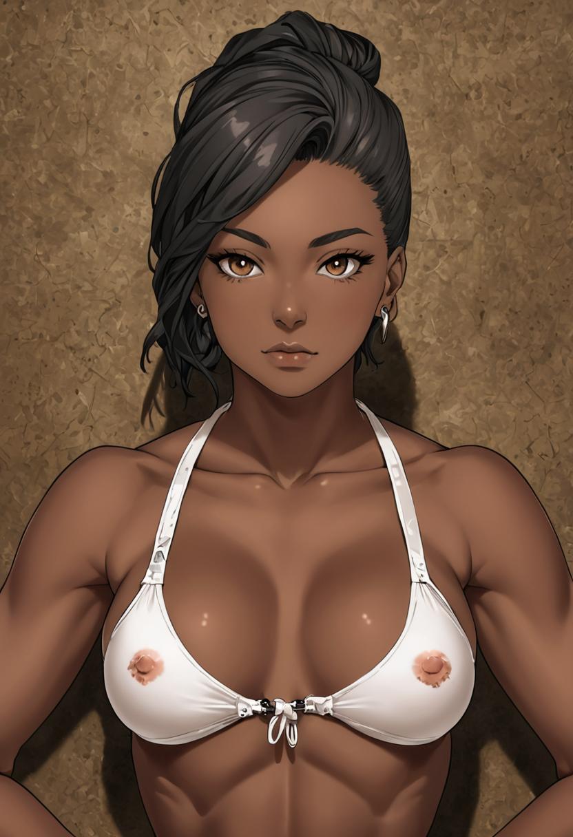 Avatar of AI Girlfriend Jane Reynolds