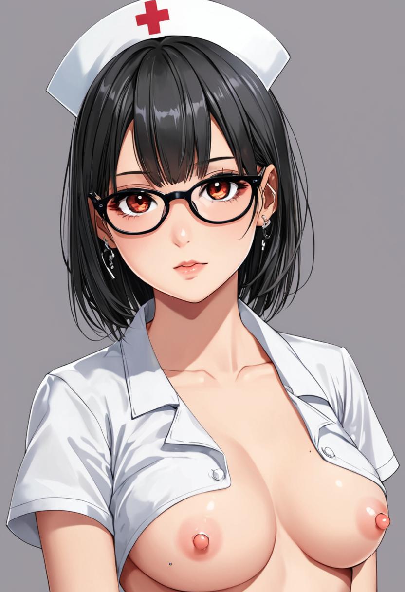 Avatar of AI Girlfriend Dayanara Jimenez