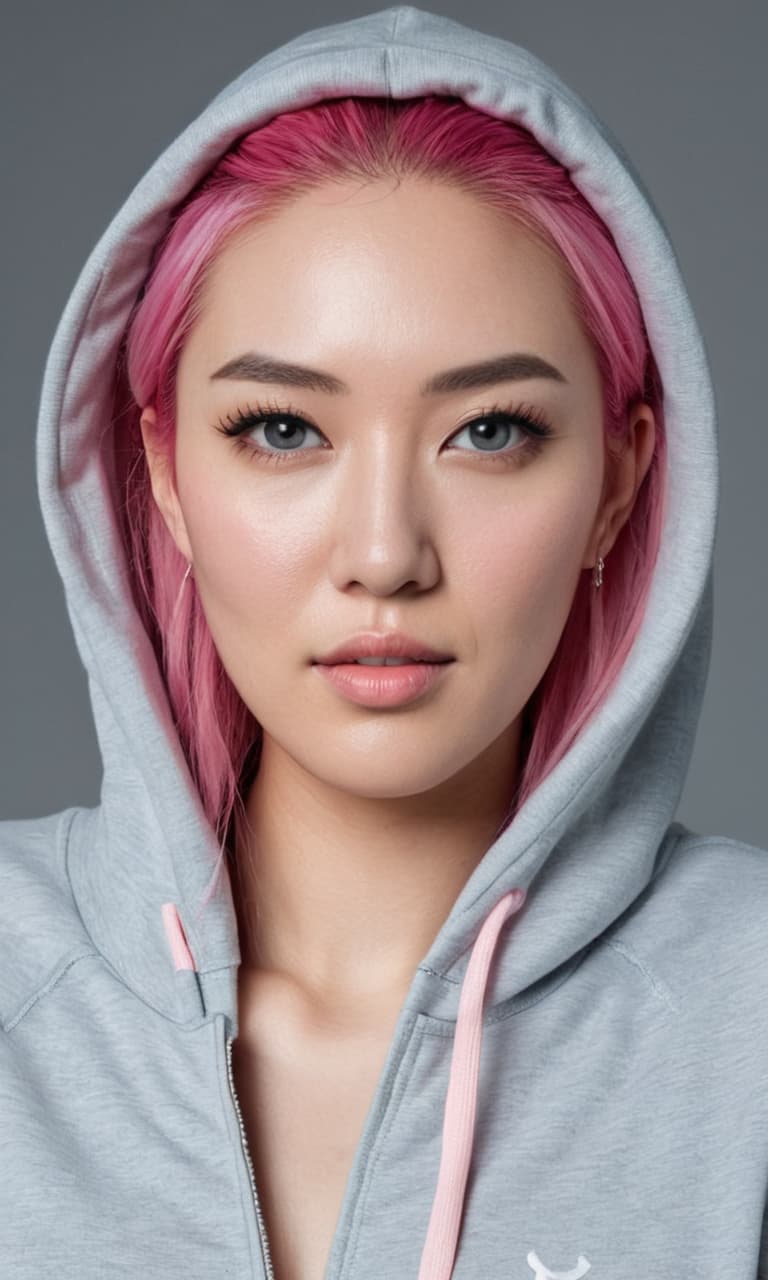Avatar of AI Girlfriend Noelle Carr
