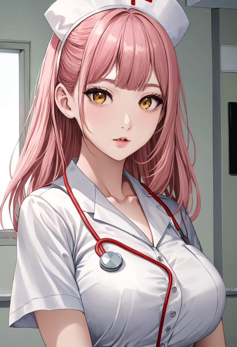 Avatar of AI Girlfriend Ashly Carey