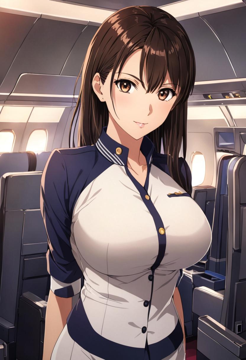 Avatar of AI Girlfriend Haylie Patton