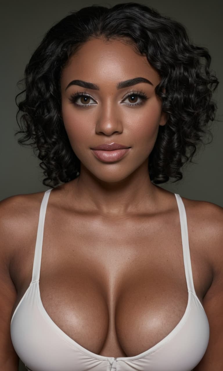 Avatar of AI Girlfriend Adelaide Bartlett
