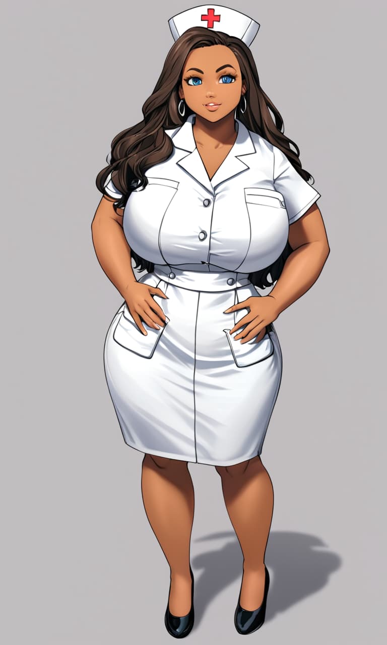 Avatar of AI Girlfriend Savannah Ray